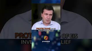 Emv Capital Democratizes Investment Access In Deep Tech And Life Sciences