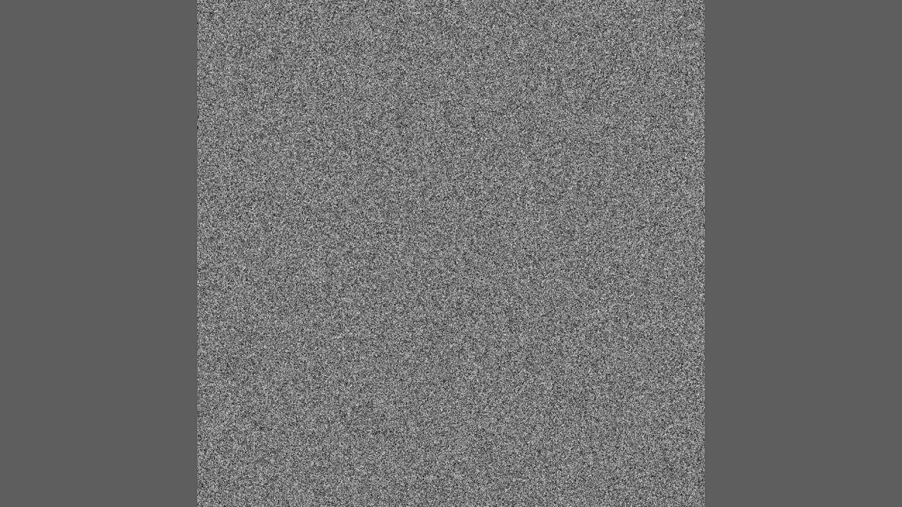 Watch Only White Noise in my Brain on YouTube