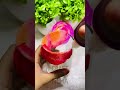Real Rose😱 #youtubeshorts #shorts #viral #trending #craft #diy #art #drawing #asmr #satisfying