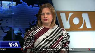 Ditari - Kosova Kalon Hapin E Parë Drejt Anëtarësimit Në Këshillin E Evropës