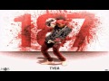 Dope (187) - Tyga ft. Rick Ross (HQ Instrumental + DL Link)