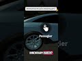 Kommt Nach|#emergencyemden #emden #luciankolopa #gaming #robloxde #innenraum #auto