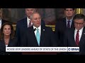 House Majority Leader Steve Scalise Press Conference | February 24, 2026