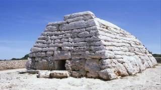 10 самых древних построек мира