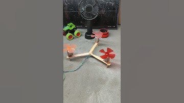 how to make a RC drones and at home #dcmotor #drone #shorts