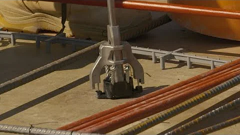 New Amazing Construction Tools and Inventions ▶20