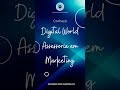 Quer melhorar suas vendas, então solicite uma conversa agora mesmo. #vendasonline #marketingstrategy