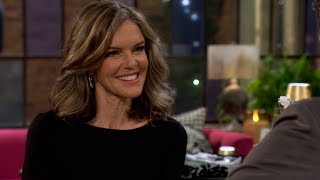 The Young and the Restless - Redemption