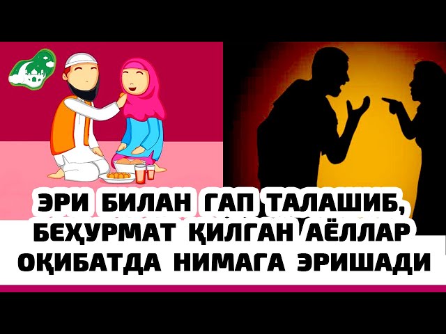 U kamera qarshisida ozining eshaklarini yoyib yubordi. Qirqdan ortiq mast porno