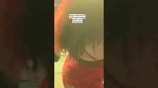 Fadza Madzimai Perfomance