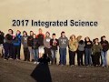 2017 integrated science engineering drop