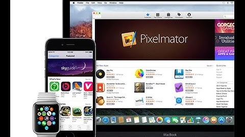 iOS Developer Program - Stanford University Developing IOS 7 Apps