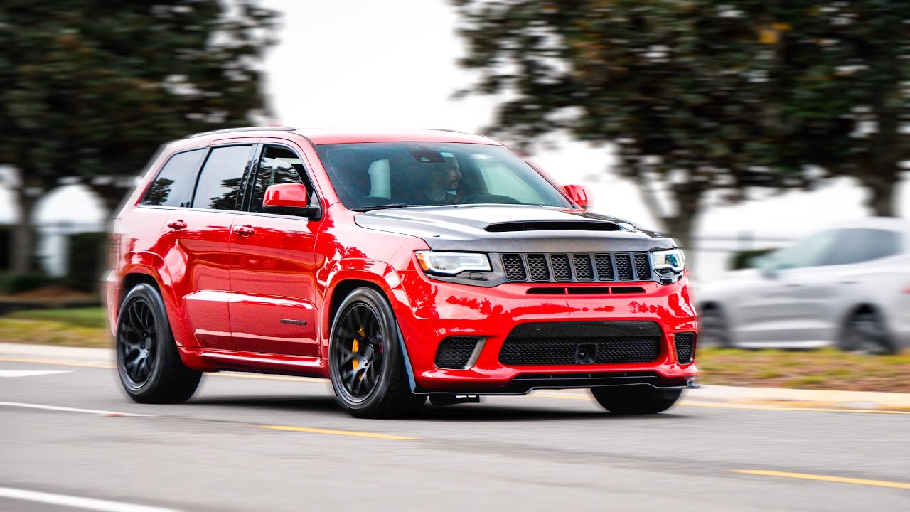 Central Florida Cars and Coffee | Entries and Pull In's | March 2024 #carsandcoffee