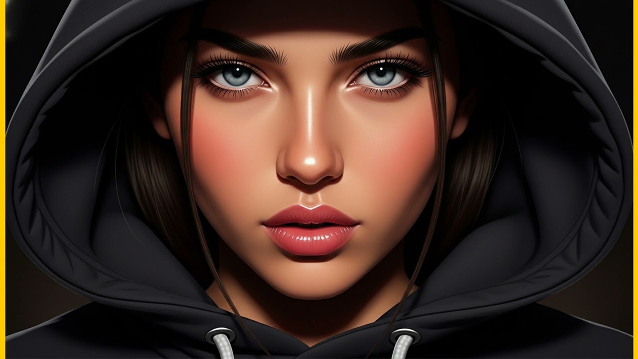 DJ $ - Final Boss On A Tuesday Night