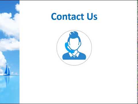 AD0-E706 Adobe Certified Expert- Cloud Developer || Exam Live Webinar of Passing Techniques