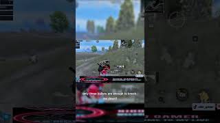 SOMEONE SAID I HAVE A BAD RECOIL CONTROL, IS IT TRUE? 🤔🤔