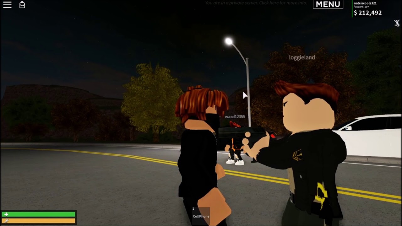 Liberty County Roblox Locus - 708 am hi do you love roblox and want more robux to play