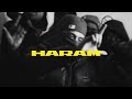 Arabic Drill Type Beat x UK Drill Type Beat ~ Haram | Free Drill Type Beat 2023