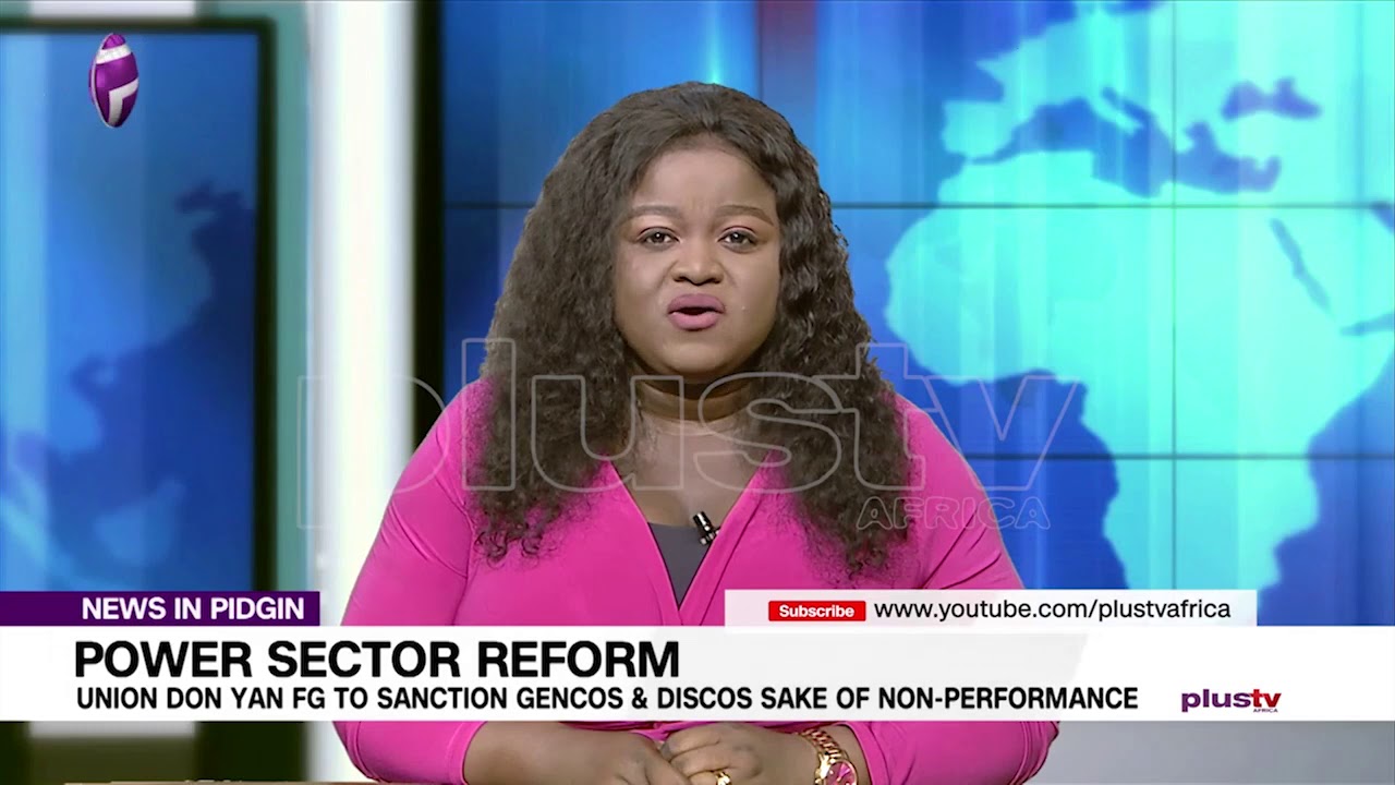 MD/CEO Anchor Insurance Company Ltd. Talk on Insurance YouTube