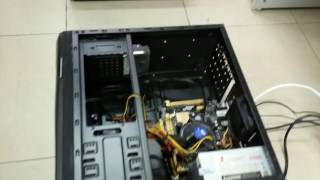 20170606 154215