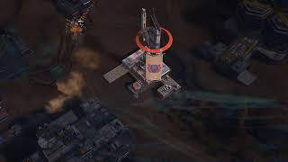 "Stella Age" Apple App Game is GREAT. screenshot 4