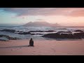 ボーイの季節 尾崎亜美 松田聖子 cover acoustic 2014