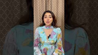 Jheel Mehta को show से क्यों निकाला था ?#tmkoc #jethalal