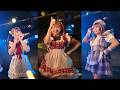 【ど～げん坂69(ひらがなど～げん）】《フルステージ》260516Welcome to Yuachi's Birthday Party! A Special Day with you #ど～げん坂69