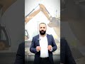 شحن الآليات من جميع أنحاء العالم إلى العراق بسرعة وأمان