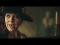 Peaky Blinders S04 E03 E04