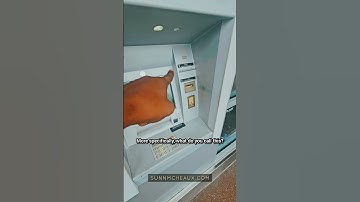 What Do You Call This? #education #language #weoutchea #gullah #geechee sunnmcheaux.com