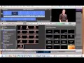 Editing Audition Videos in iMovie