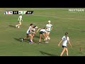 Day 1 (Field 1) LIVE | European Youth Touch Championships 2026 | Warwick, England