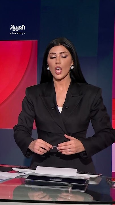  --:          
 - نشر قبل 37 دقيقة