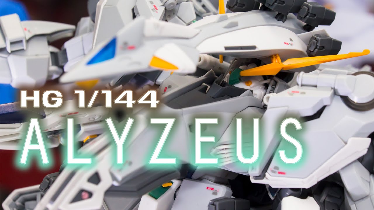 HG 1/144 アリュゼウス ALYZEUS maxresdefault.jpg