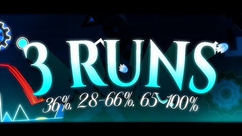 Sonic Wave in 3 runs | Progress #1
