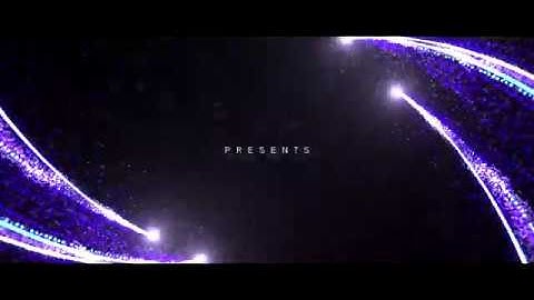 Video Assignment BEKE 2333