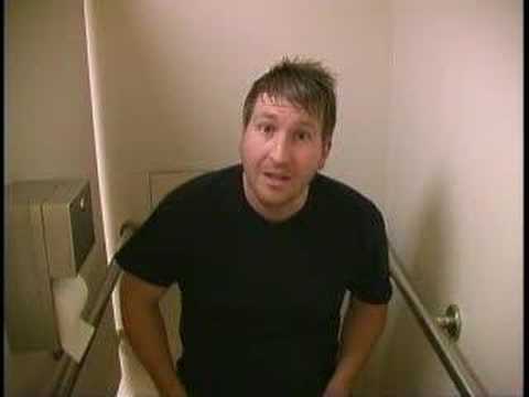 KXVO Quizzes & Riddles ep 15 - KXVO Quizzes & Riddles ep 15