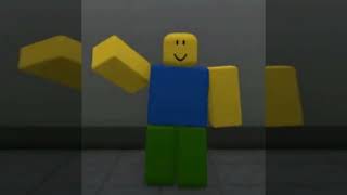 hi roblox (jersey club) [midly]