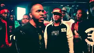 The Best Of Craig Lamar Haymaker Edition