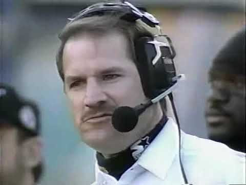1995 Super Bowl Xxx Dallas Vs Pittsburgh Full Game 1281996