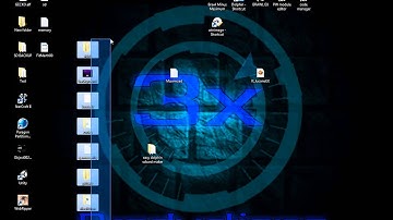 BrawlEX Clone Engine [tutorial] (Brawl Minus) Step-By-Step