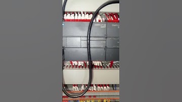 SIMATIC S7 - 200 SMART