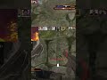 побочный эффект/ https://www.twitch.tv/aridiman0 | #aridiman0#Twitch#cs2#faceit