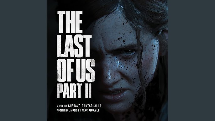 The Last of Us Part II Remastered Gets No Return Mode Trailer - PSLegends