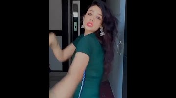 Thumbnail of Munni Badnaamong by Aishwarya Nigam and Mamta Sharma