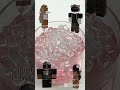 these were so entertaining omg #fyp#tiktok#roblox#viral#viralvideo#shorts