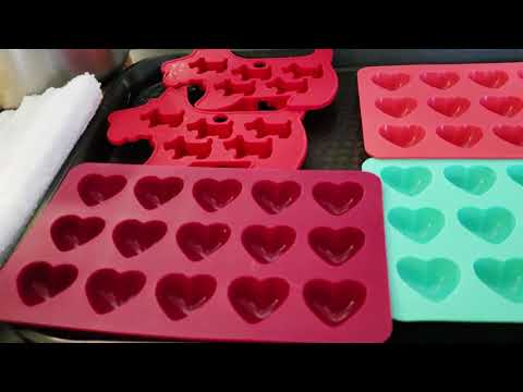 Just Cbdsugar Free Cbd Gummies250mg 10292019 23