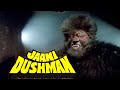 Jaani Dushman (1979) Best Shots with Facts | Classic Hindi Horror Movie
