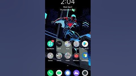 Modern Combat 3 Fallen Nation mod apk in 600mb no part unlimited money coins working for all devices